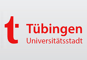 Logo Tübingen Universitätsstadt