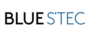 BlueStec Logo