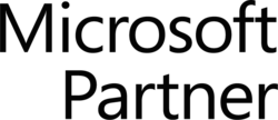 Logo Microsoft Partner