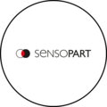 Link zur Referenz SensoPart
