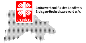 Logo Caritasverband