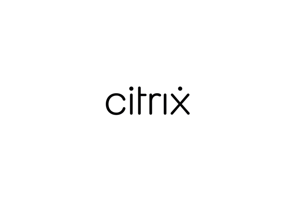 Link zur Referenz Citrix