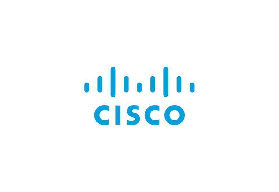 Link zur Referenz Cisco