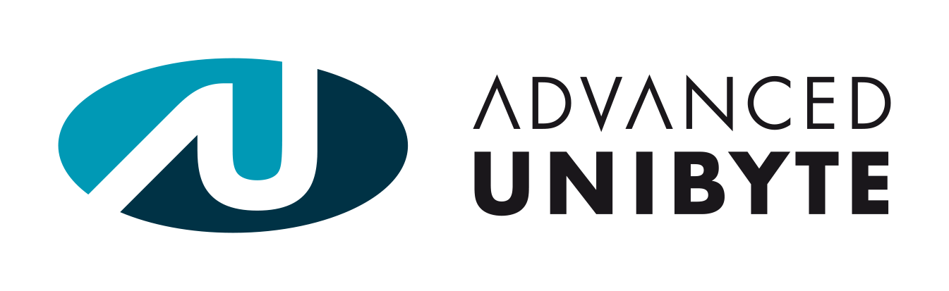 Advanced UniByte